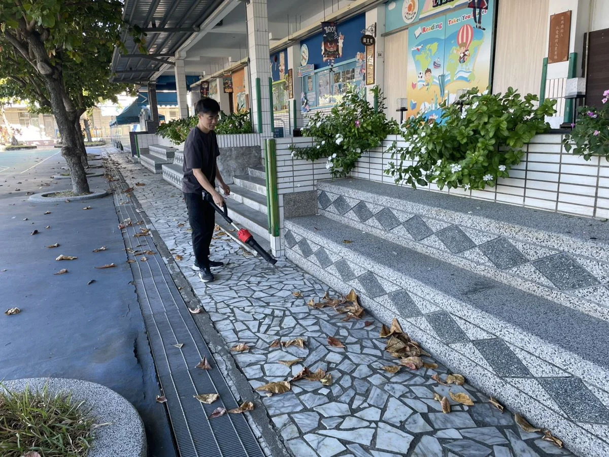 圖片來源：花蓮縣政府