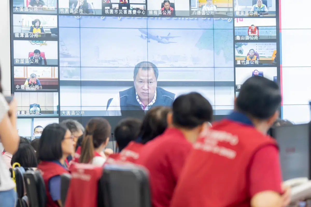 圖片來源:新聞處