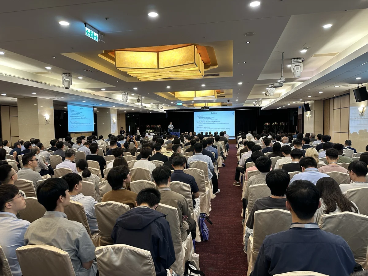 圖片來源:臺中市政府