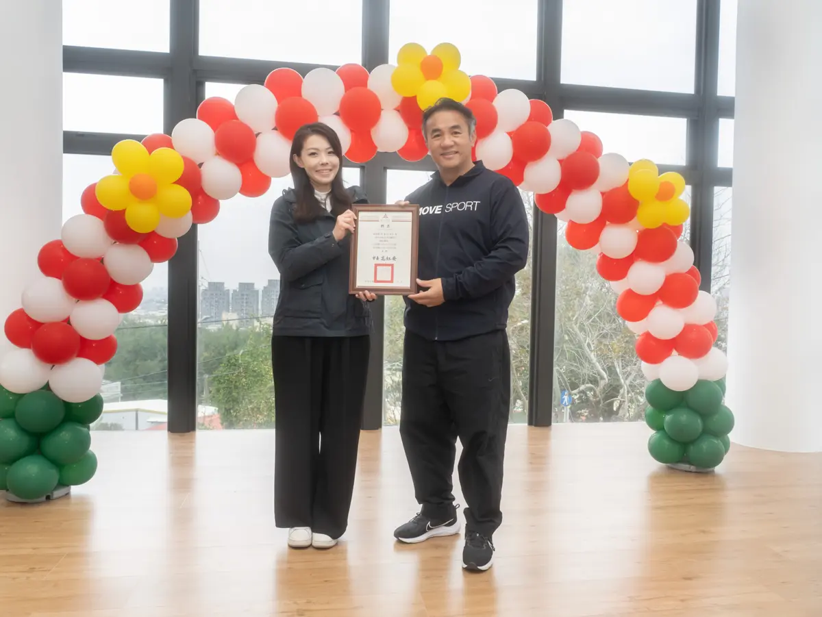圖片來源:新竹市政府