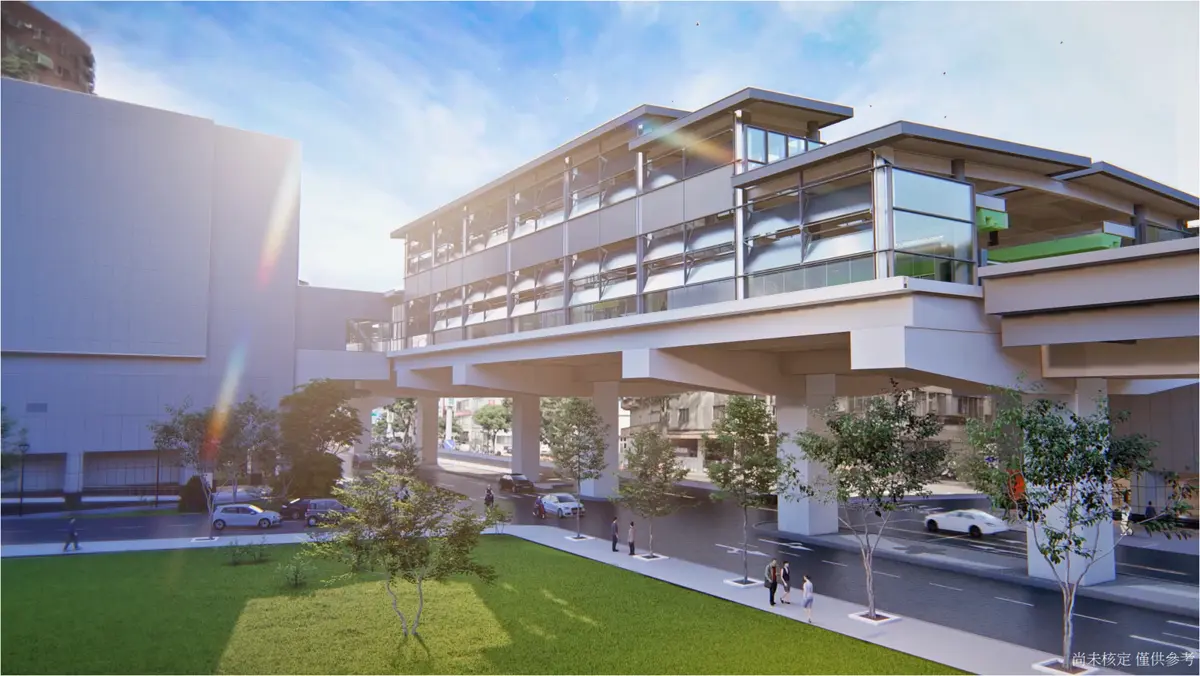 圖片來源:新北市政府