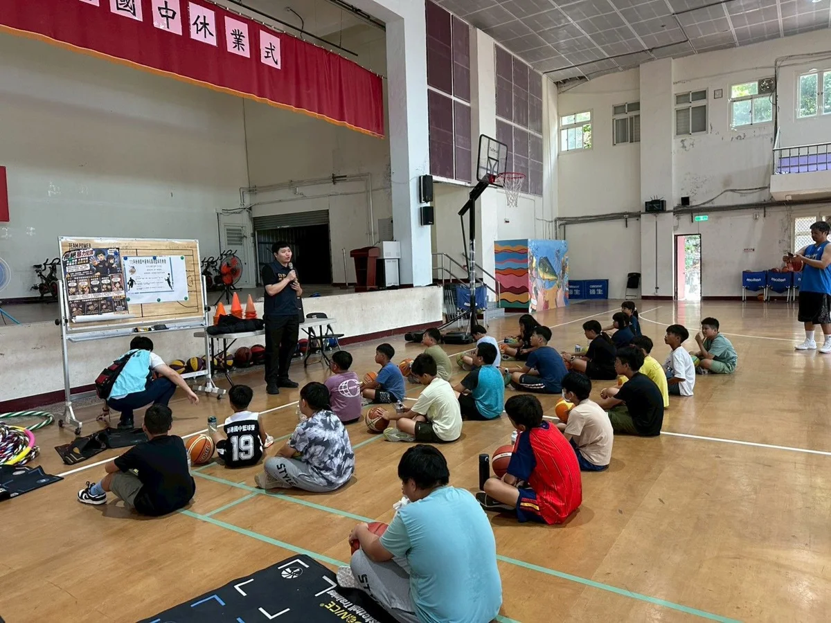 圖片來源:臺東縣政府