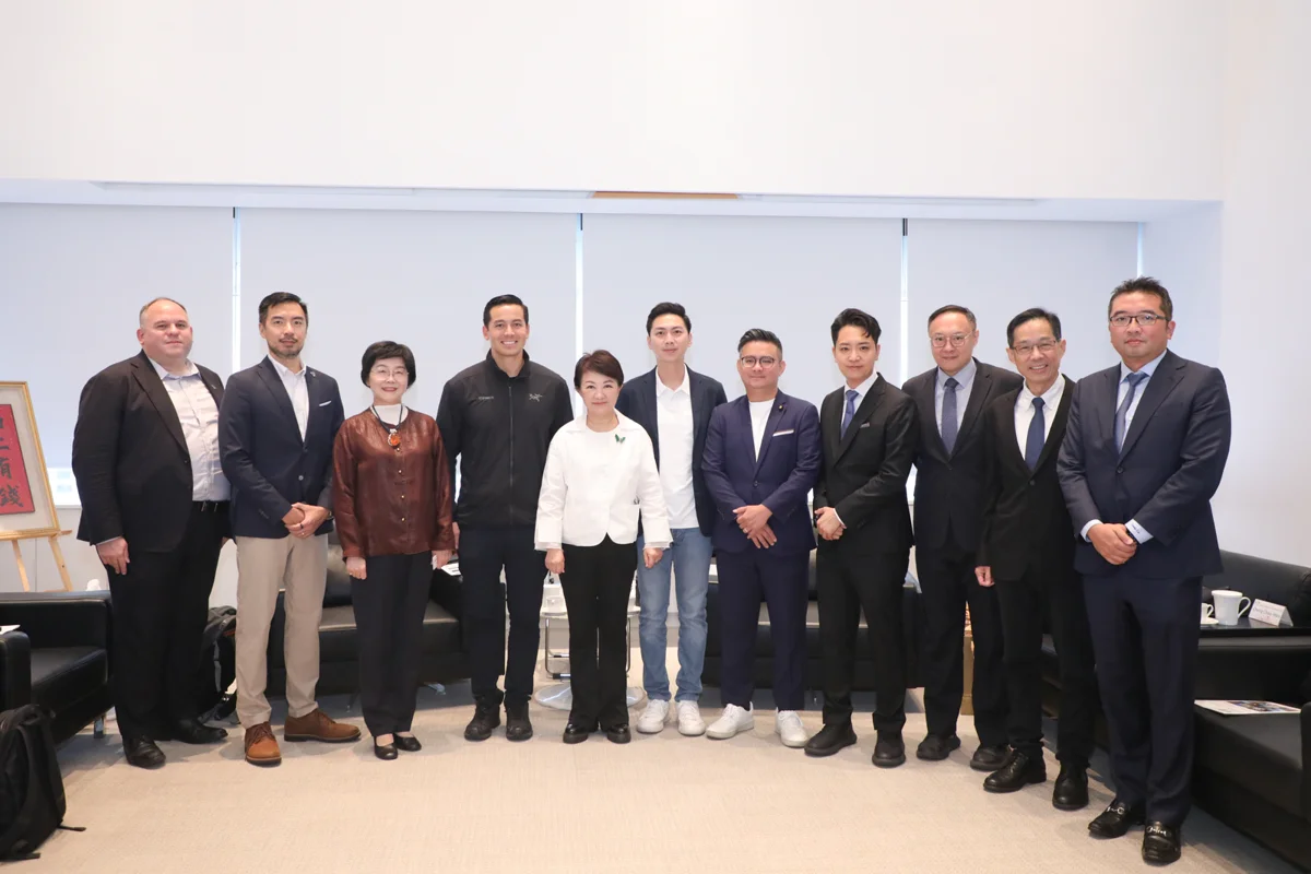 圖片來源：臺中市政府