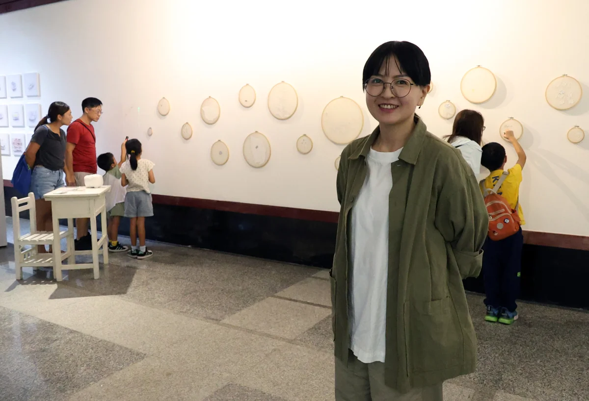 圖片來源:臺中市政府