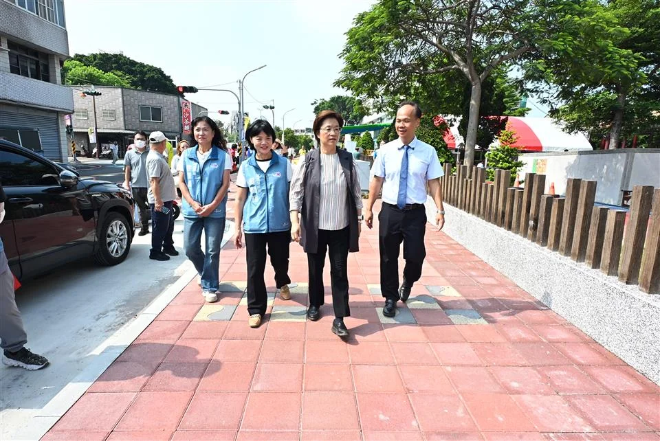 圖片來源：彰化縣政府