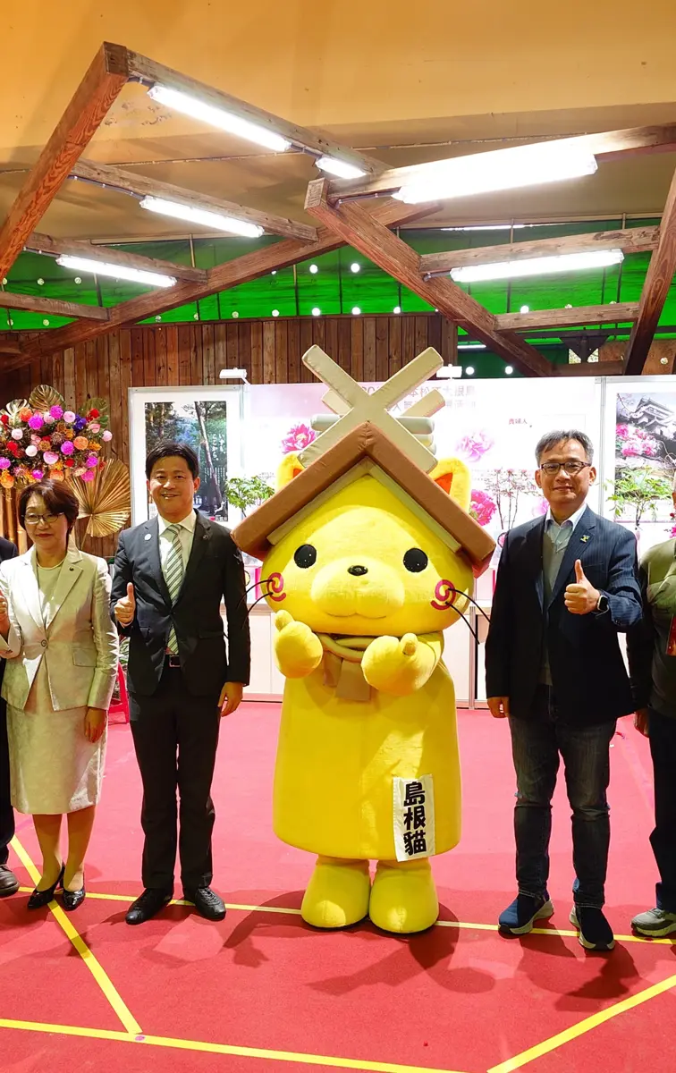 圖片來源:臺北市政府