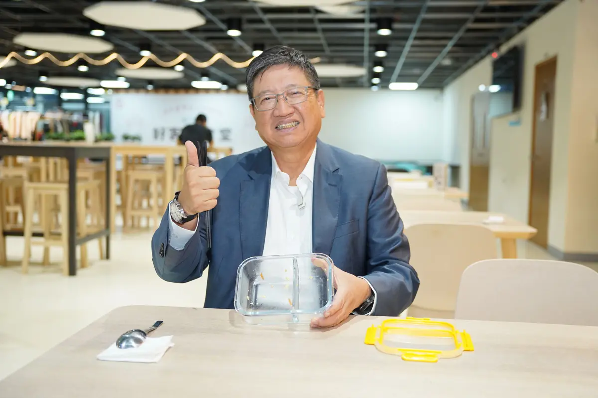 圖片來源:新竹縣政府