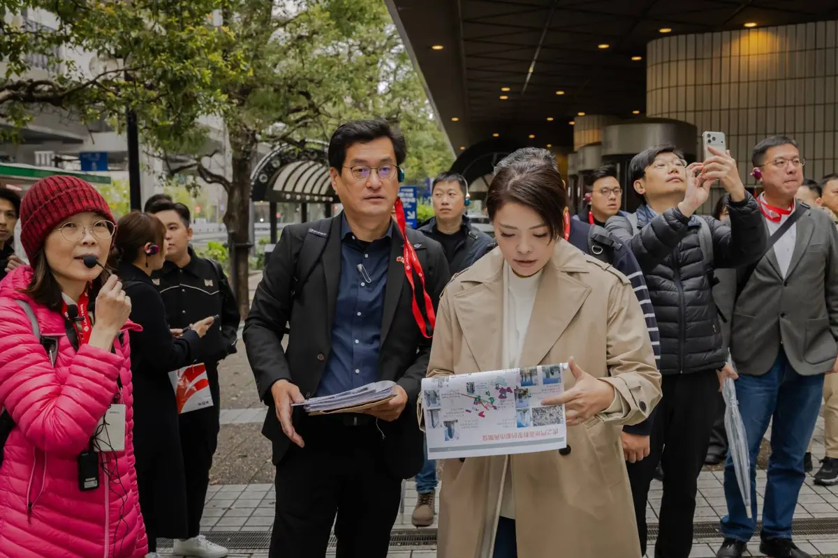 圖片來源:新竹市政府