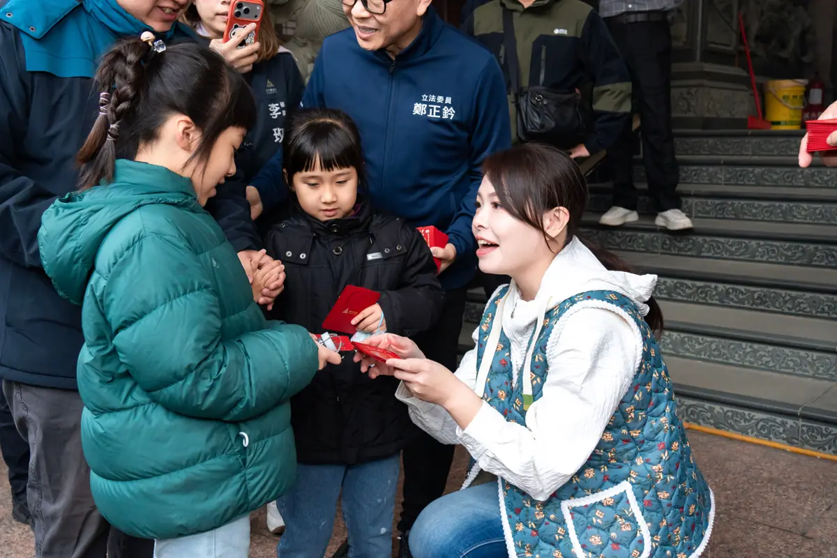 圖片來源:新竹市政府