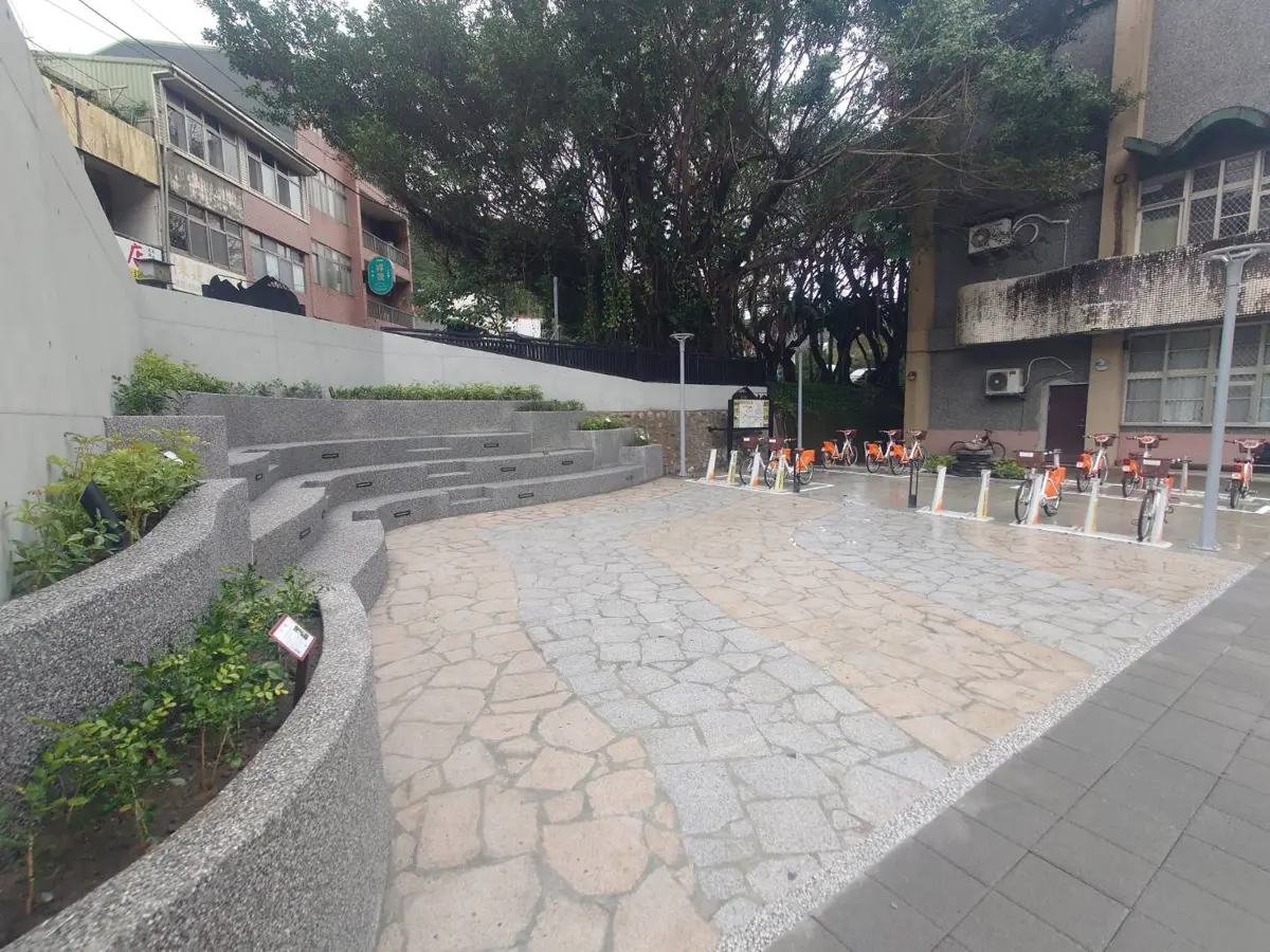 圖片來源:新北市政府