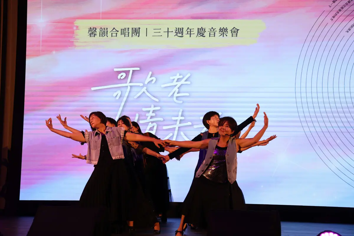 圖片來源:雲林縣政府