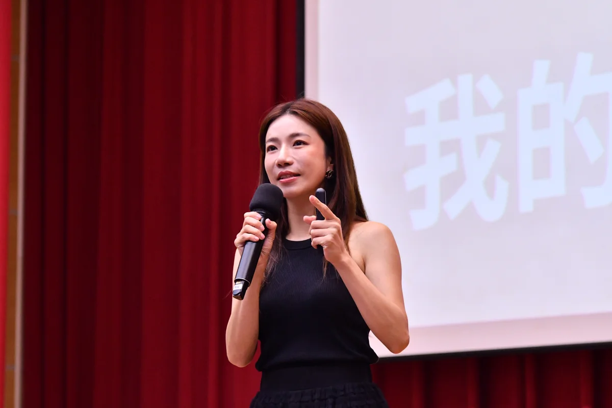 圖片來源:臺中市政府