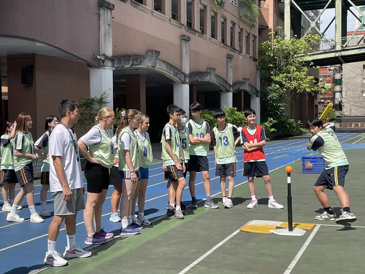 圖片來源:臺北市政府