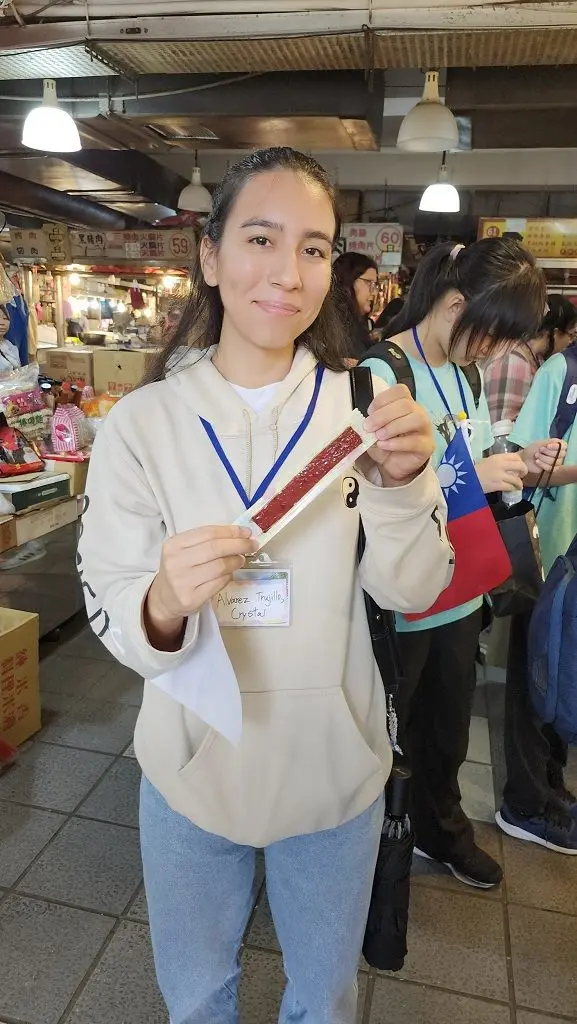 圖片來源:臺北市政府