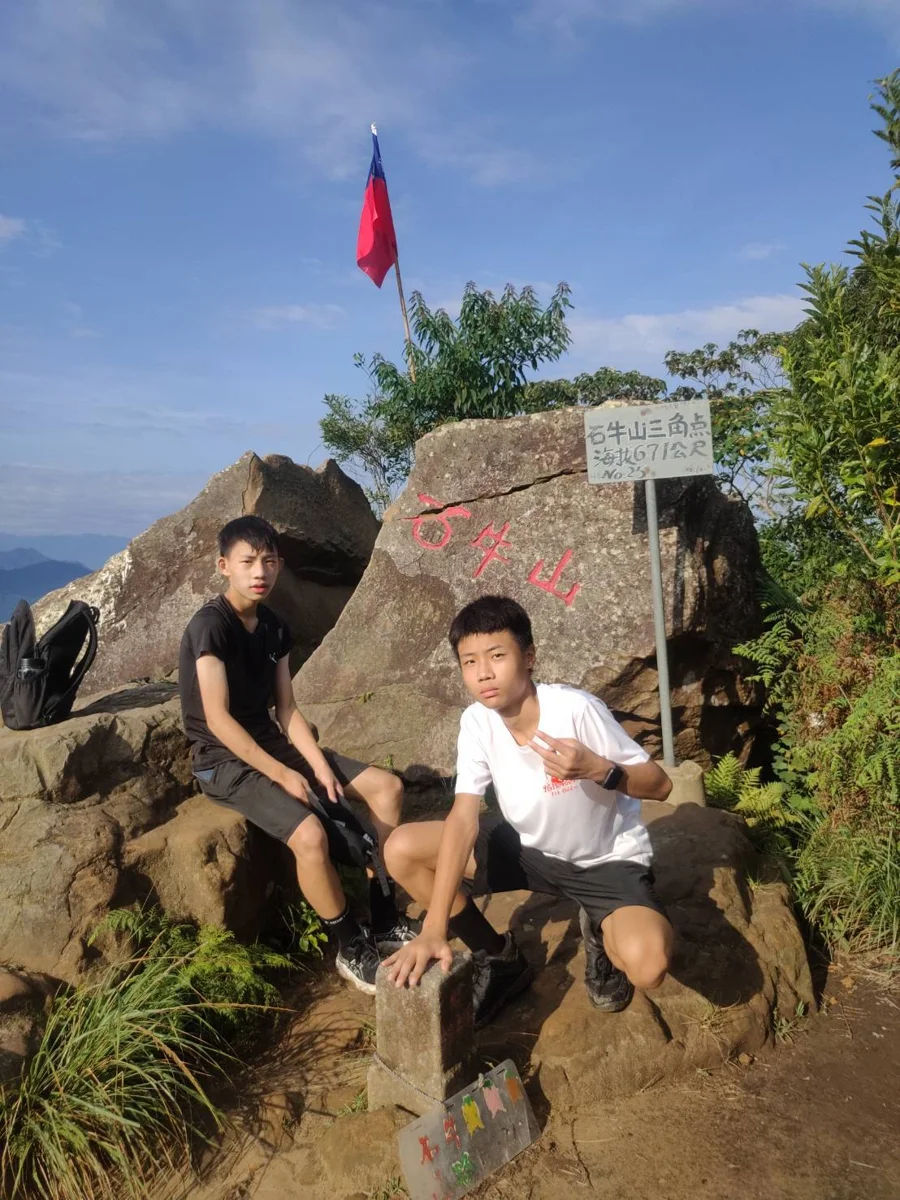 圖片來源:新竹縣政府