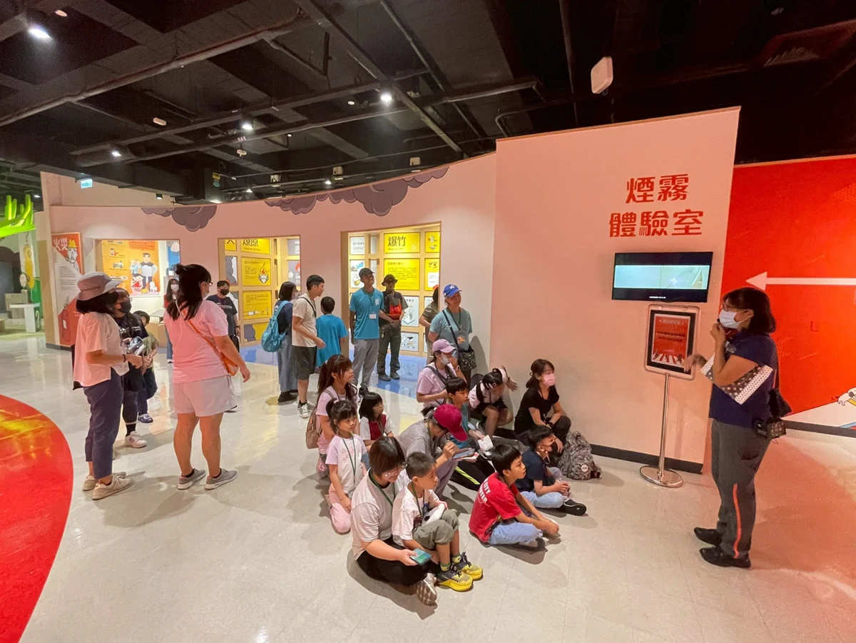 圖片來源：臺北市政府
