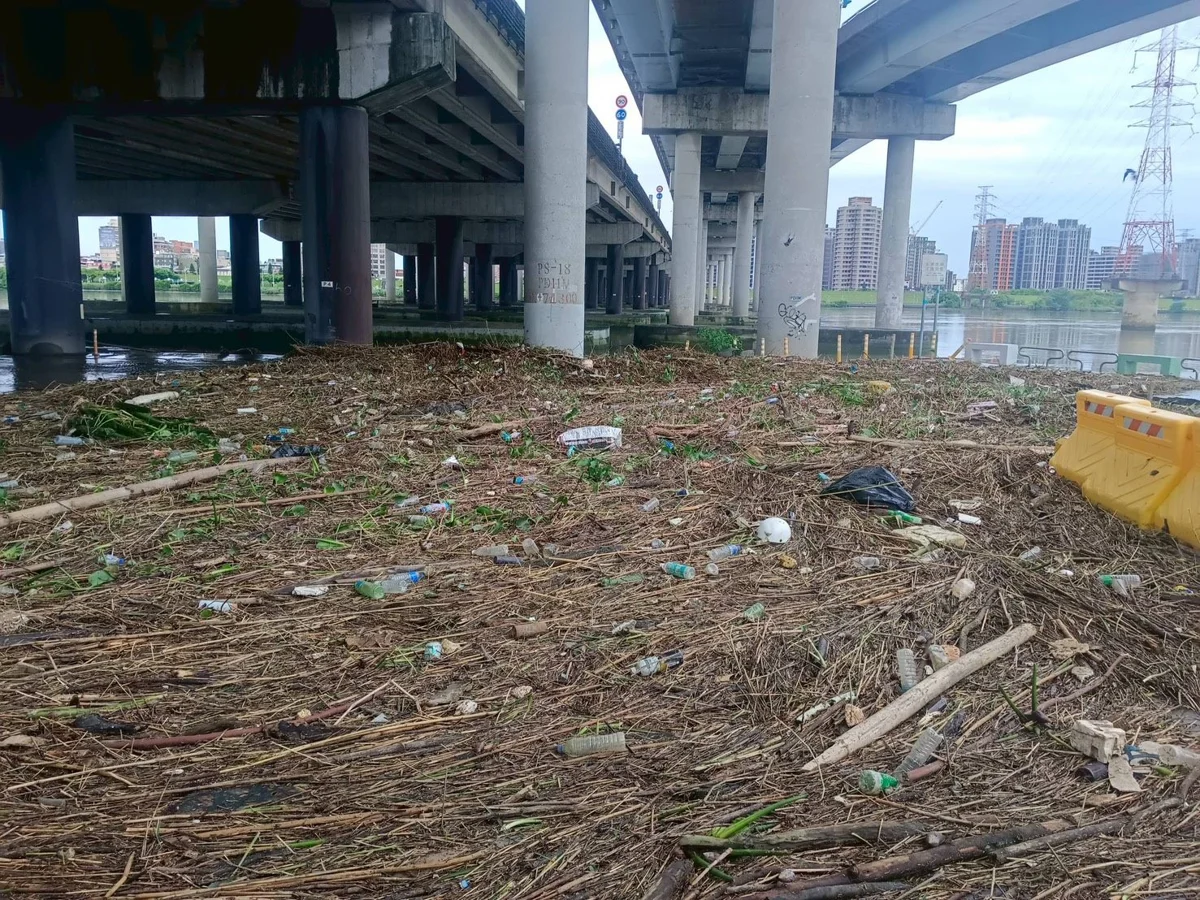 圖片來源:臺北市政府