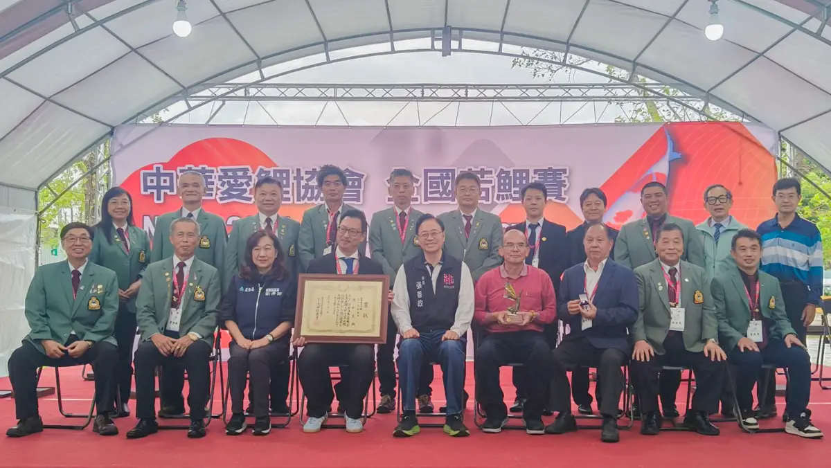 圖片來源:新聞處