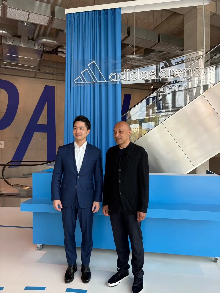 圖片來源:臺北市政府
