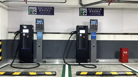 圖片來源：臺中市政府