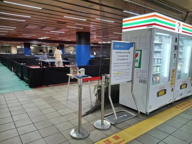 圖片來源：臺北市政府