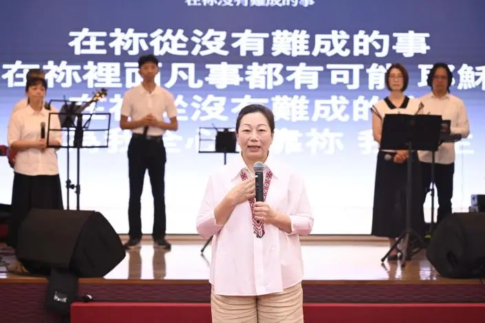 圖片來源:花蓮縣政府