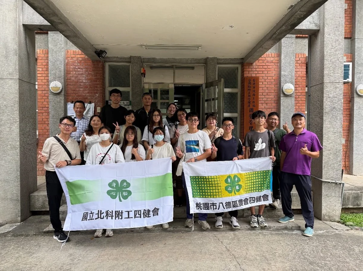 圖片來源：臺北市政府