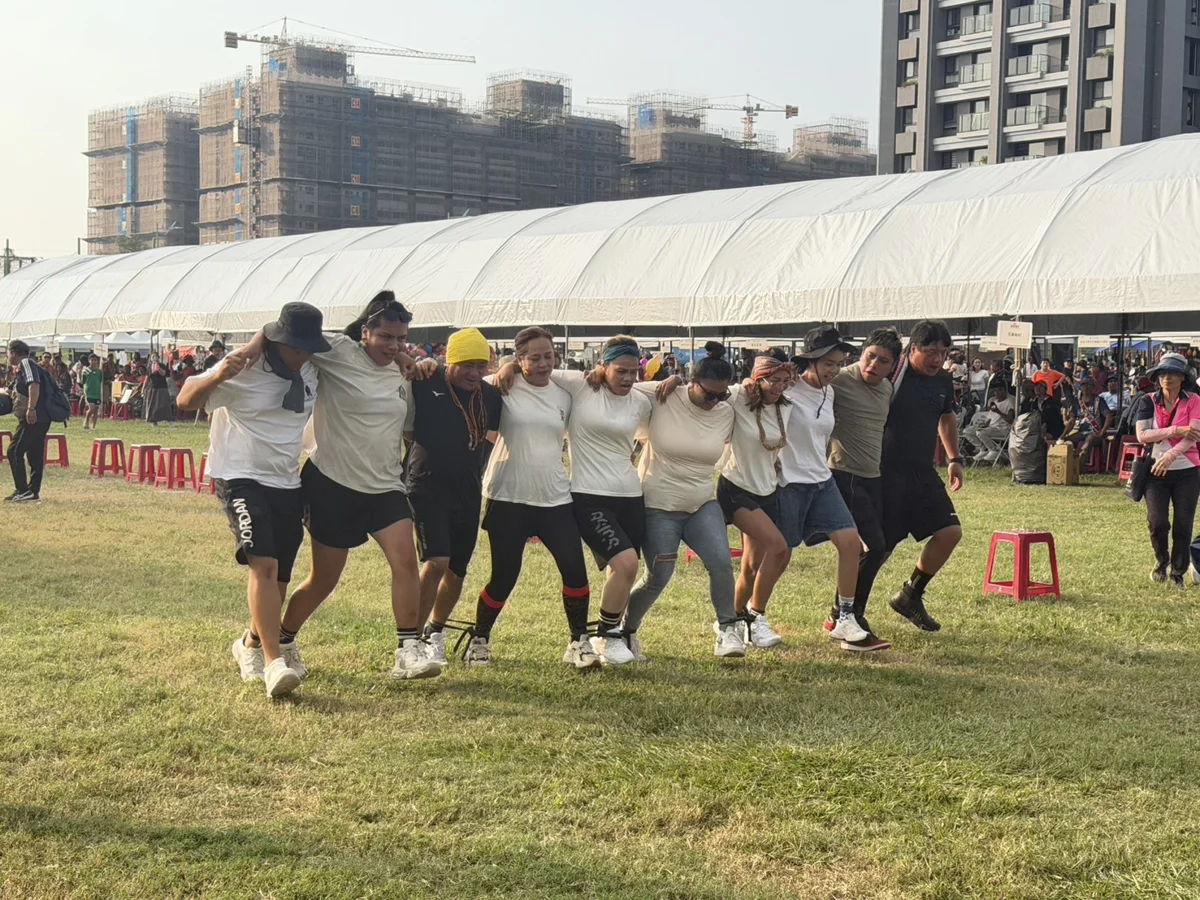 圖片來源:臺中市政府