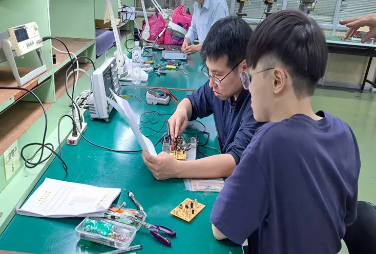 圖片來源:臺北市政府