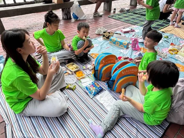 圖片來源：臺北市政府