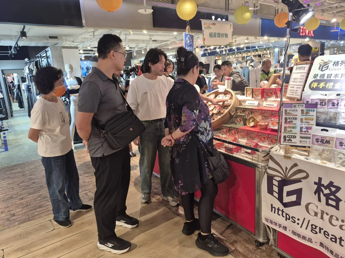 圖片來源:屏東縣政府