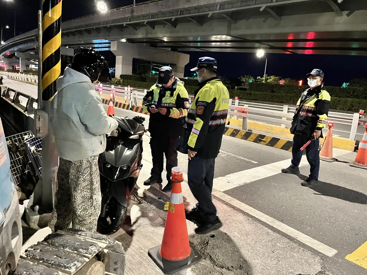 圖片來源:臺北市政府