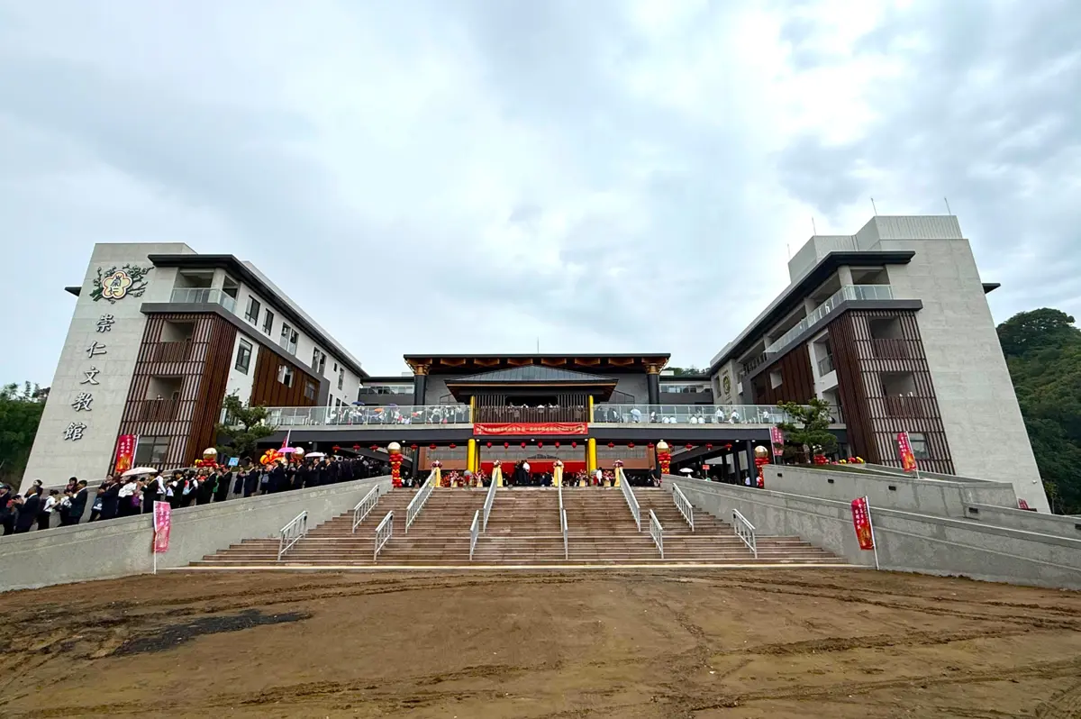 圖片來源:臺中市政府