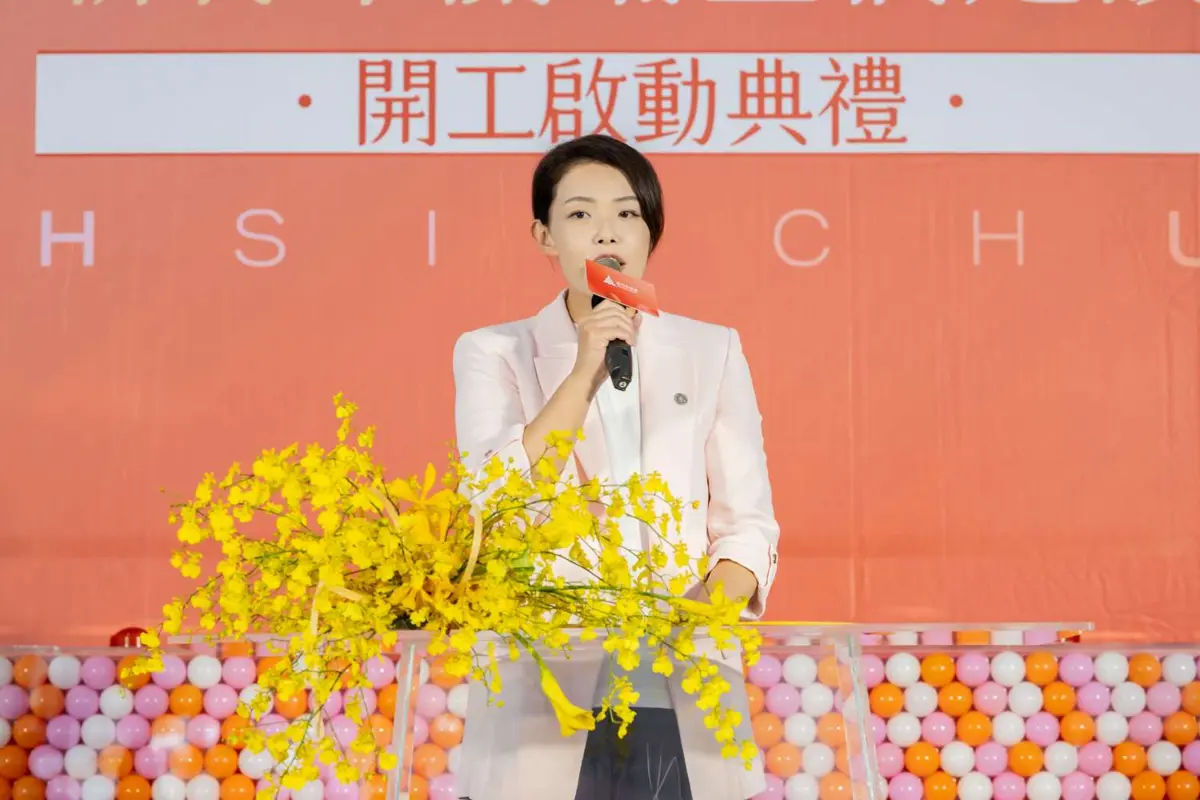 圖片來源:新竹市政府
