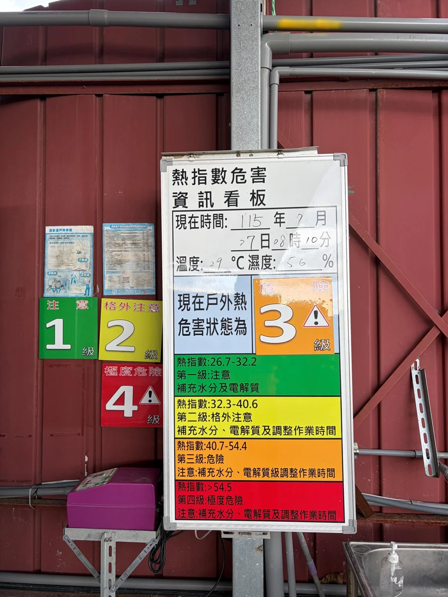 圖片來源：臺北市政府