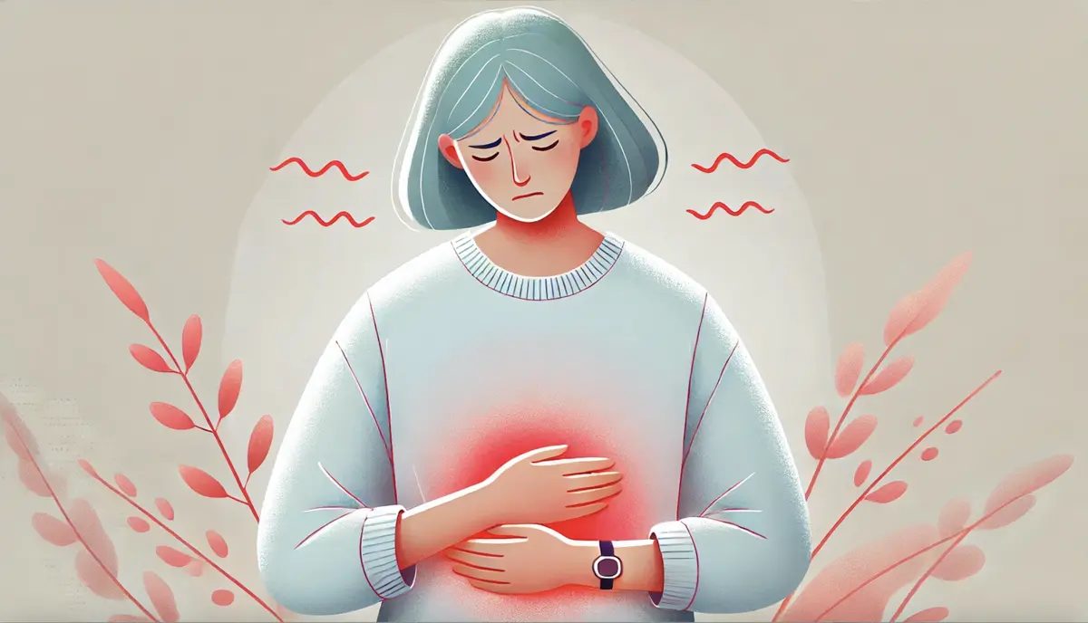 腸胃不適怎麼辦?花蓮網友熱心推薦「這幾間」診所!