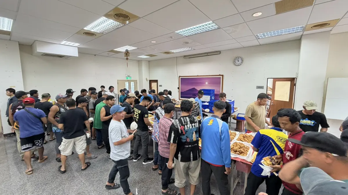 圖片來源：宜蘭縣政府