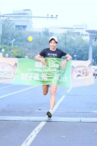 圖片來源:臺南市政府