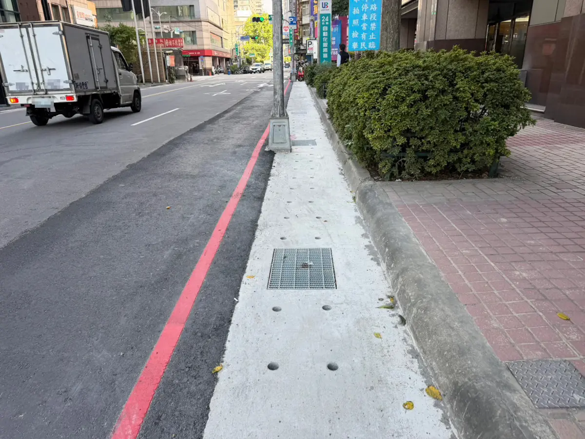 圖片來源:新北市政府