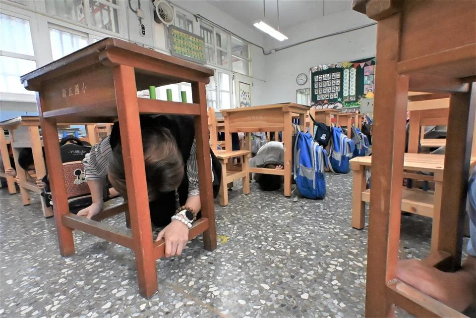 圖片來源：彰化縣政府