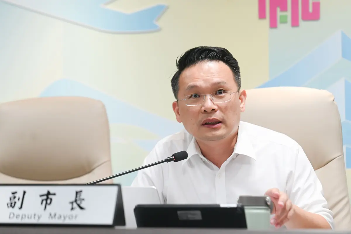 圖片來源:新聞處