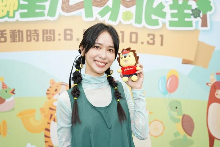 圖片來源:新竹縣政府