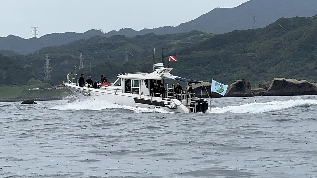 圖片來源:新北市政府