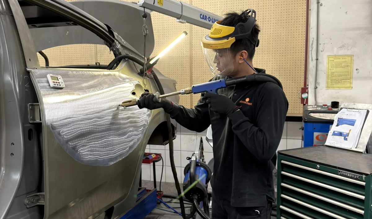 圖片來源:新北市政府