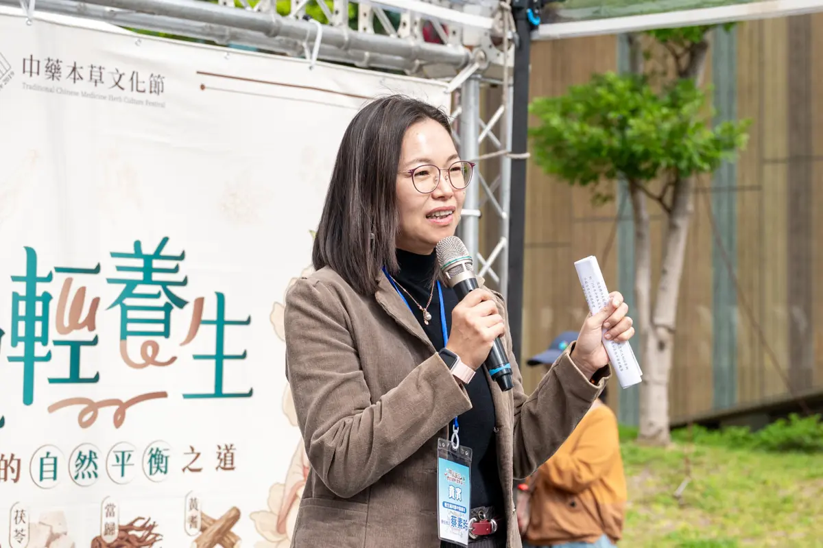 圖片來源:新聞處