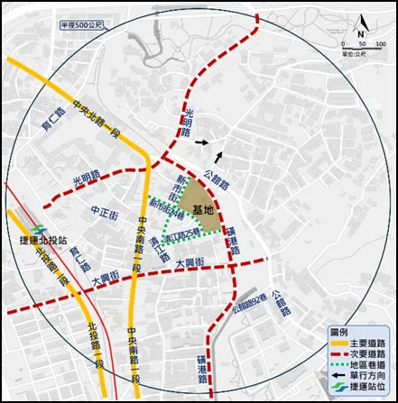 圖片來源：臺北市政府