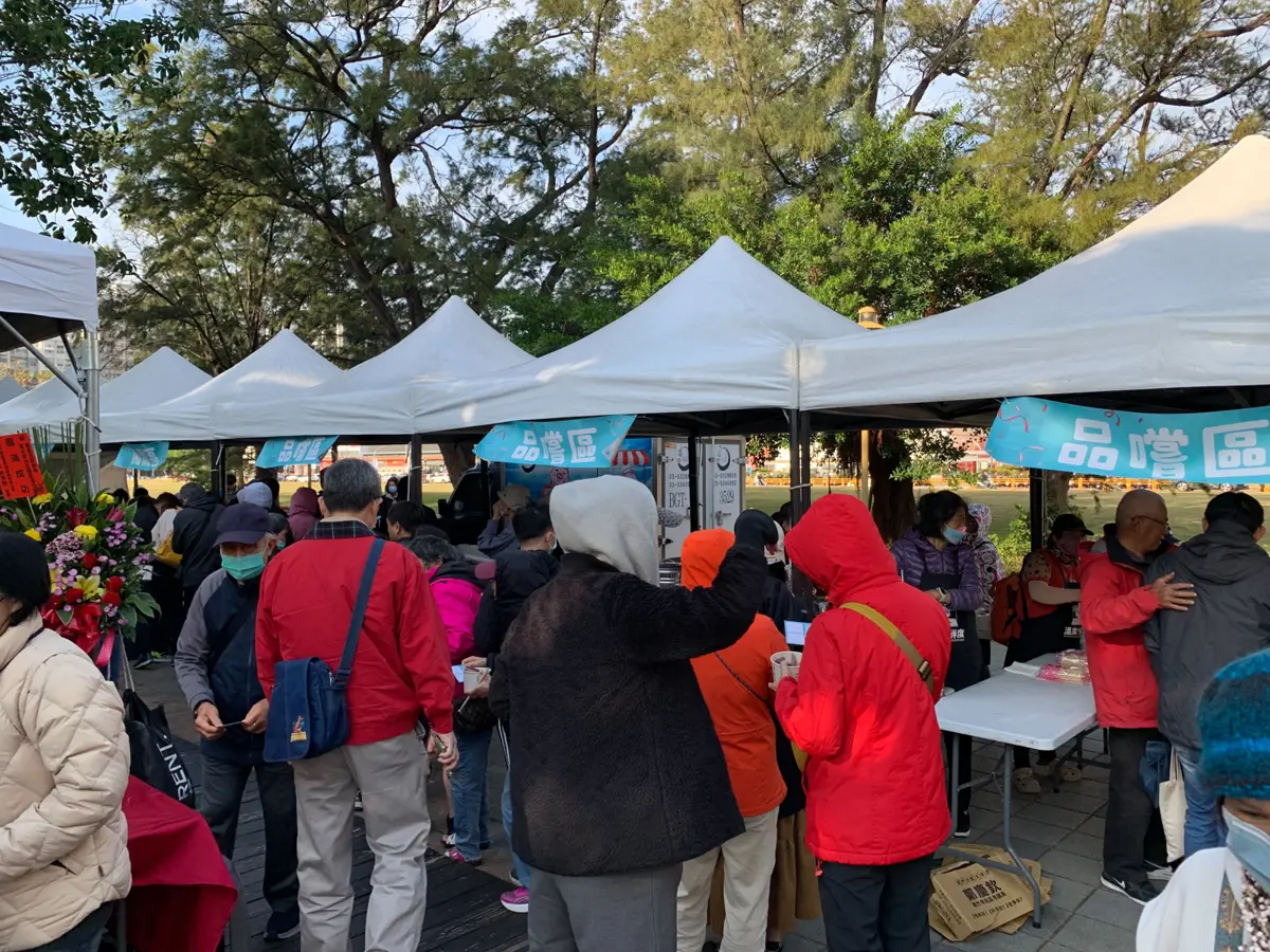 圖片來源:新竹市政府