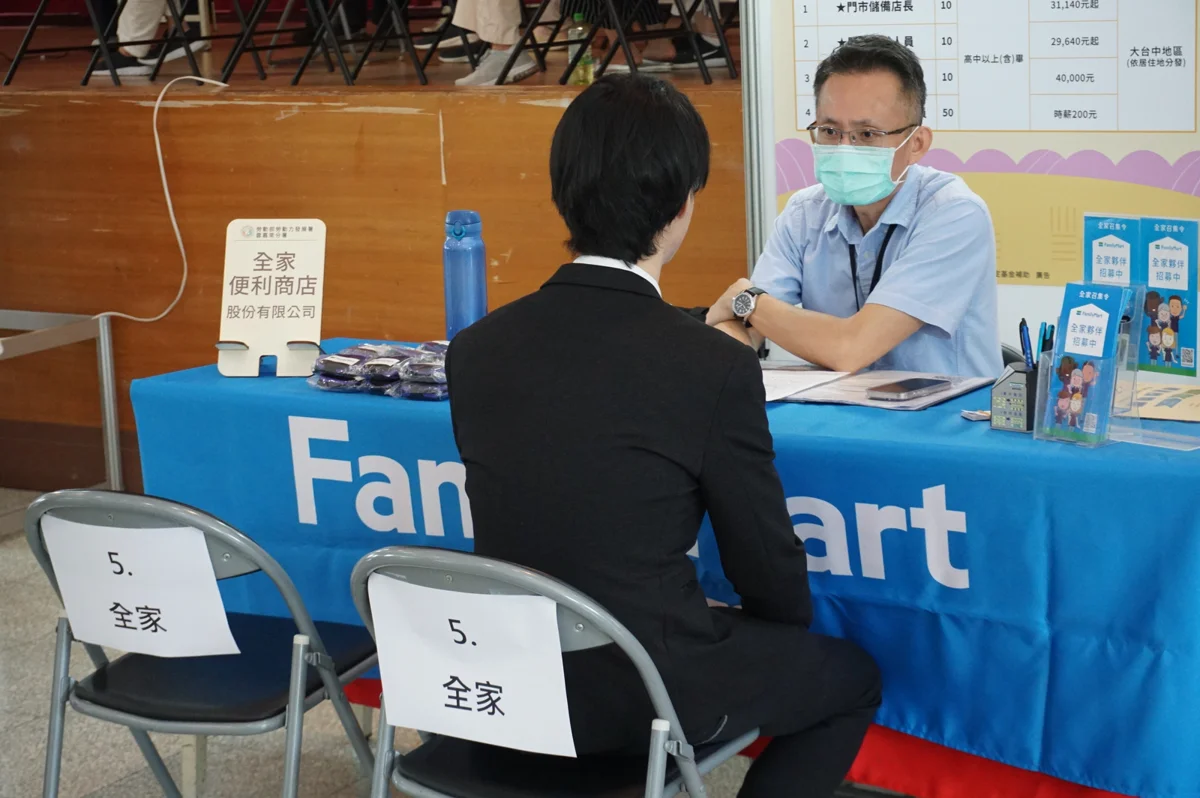 圖片來源:臺中市政府