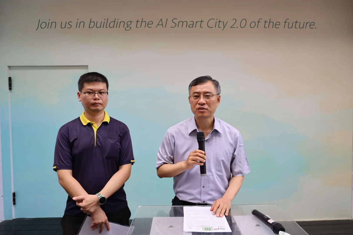 雲林羊隻驗出戴奧辛超標!縣府火速攔截「零流入市面」 8羊全數銷毀