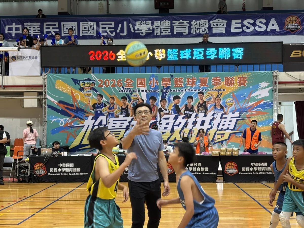 圖片來源:臺中市政府